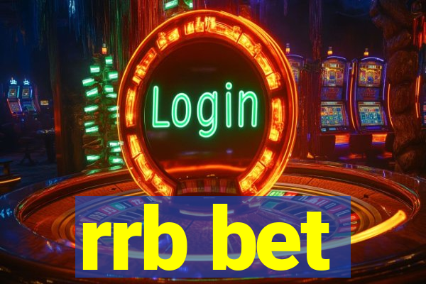 rrb bet